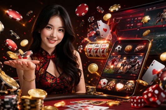 bedpkr